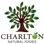 Charlton foods